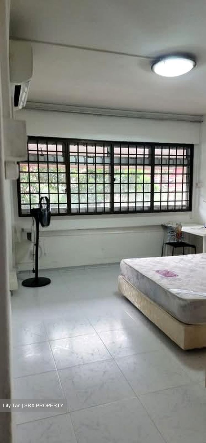 Blk 512 Elias Parks Estate (Pasir Ris), HDB 5 Rooms #566399851